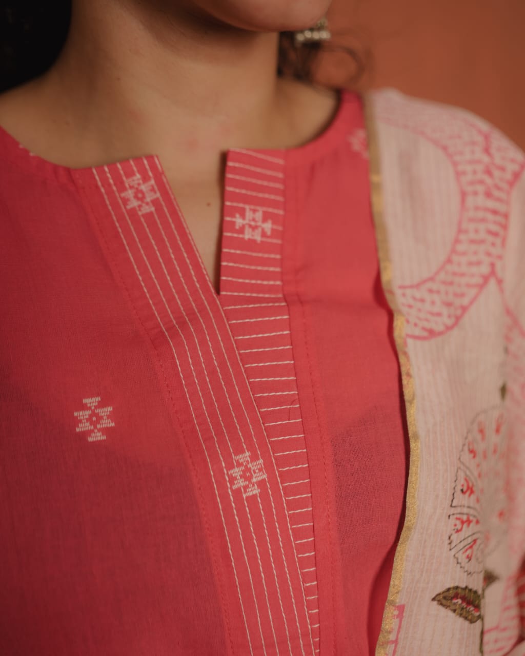 RS.750/- (50%Off on MRP Rs.1500/-) (Code - 1937 BK)