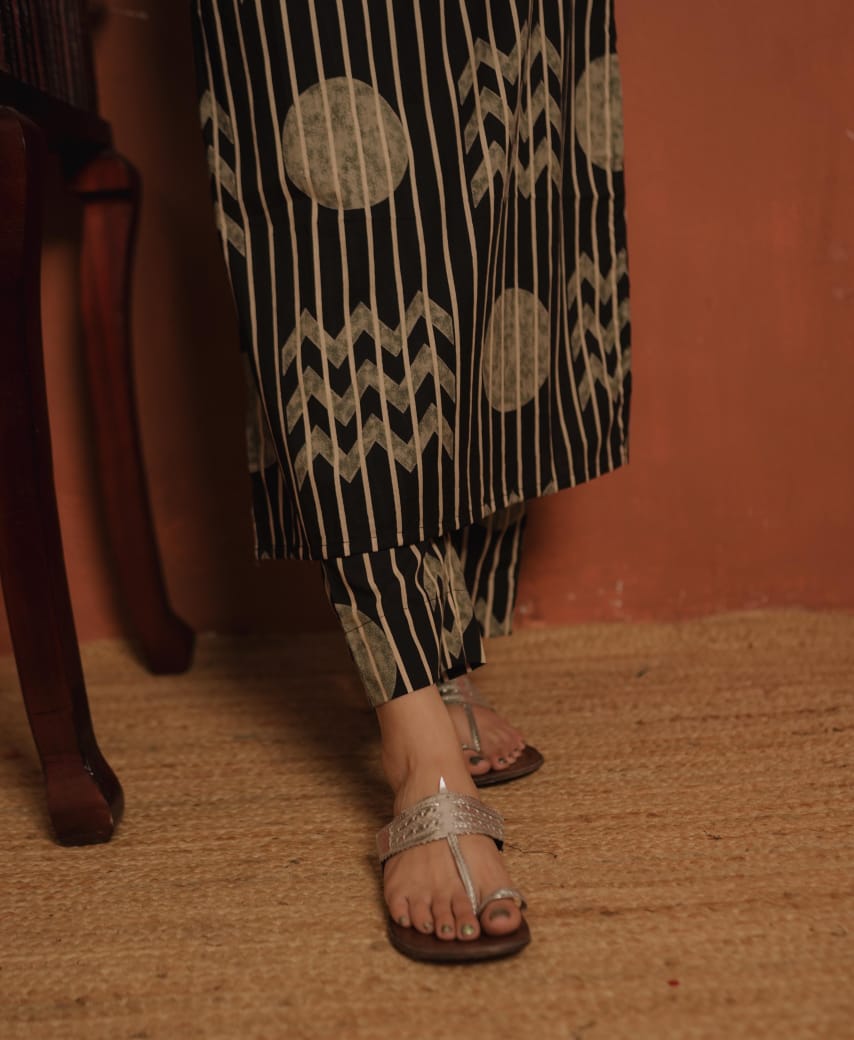 RS .700/- (50% Off on MRP Rs.1400/-) (Code - 1938 BK)