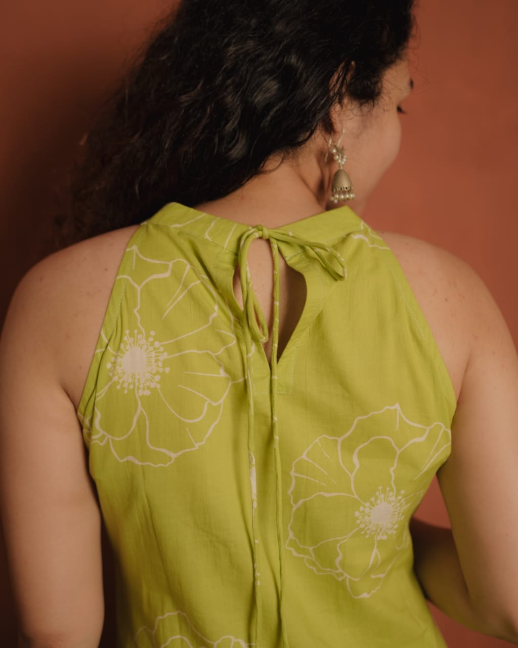 RS.440/- (50%Off on MRP Rs.880/-) (Code - 1936 BK)