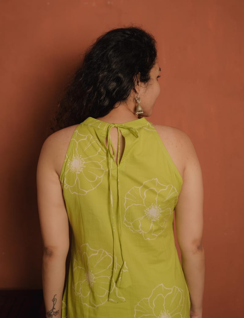 RS.440/- (50%Off on MRP Rs.880/-) (Code - 1936 BK)