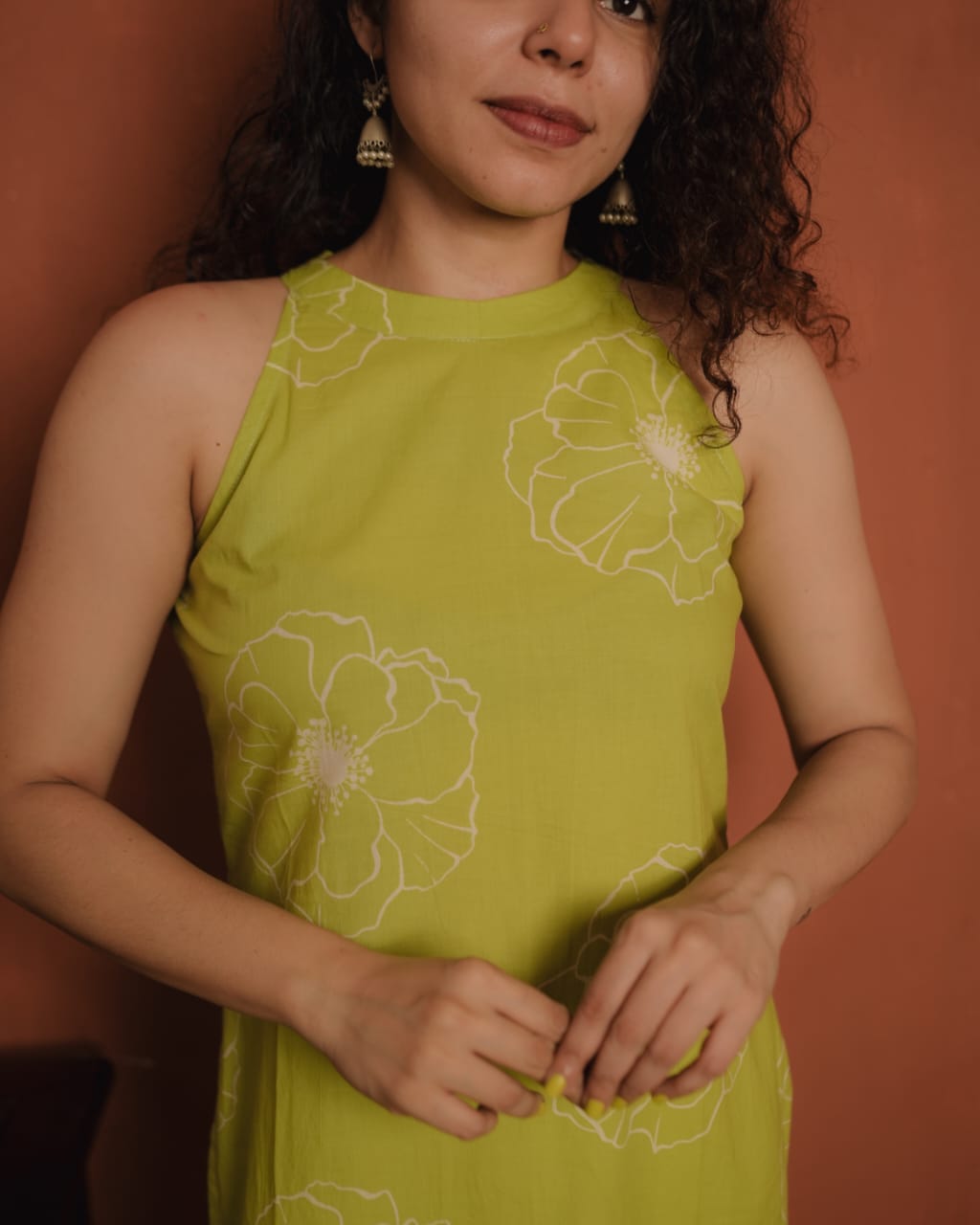 RS.440/- (50%Off on MRP Rs.880/-) (Code - 1936 BK)