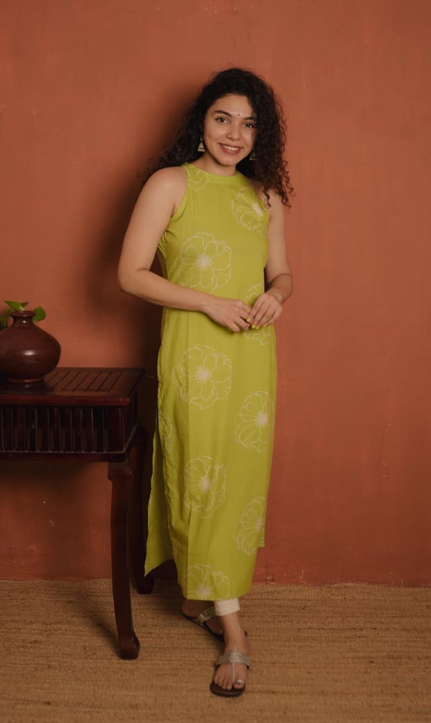 RS.440/- (50%Off on MRP Rs.880/-) (Code - 1936 BK)