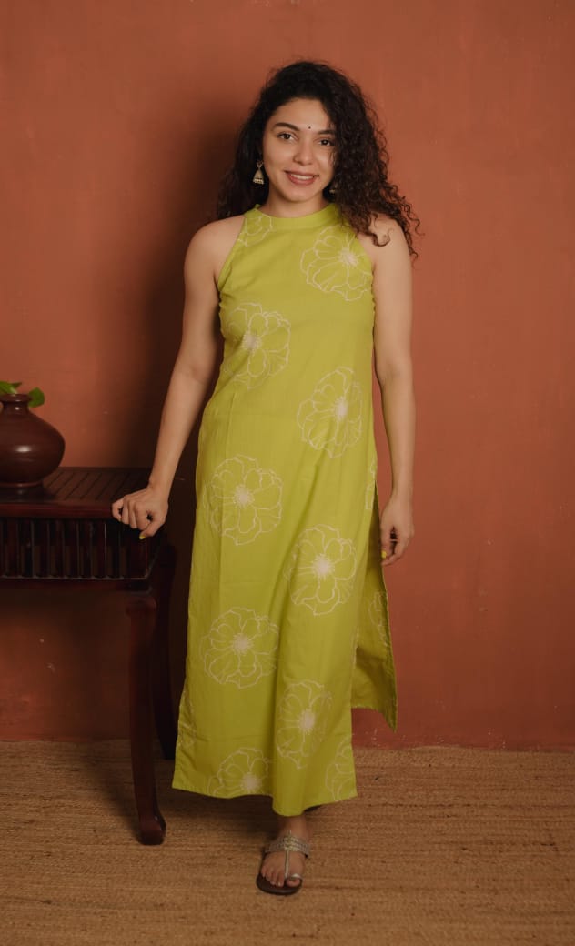 RS.440/- (50%Off on MRP Rs.880/-) (Code - 1936 BK)