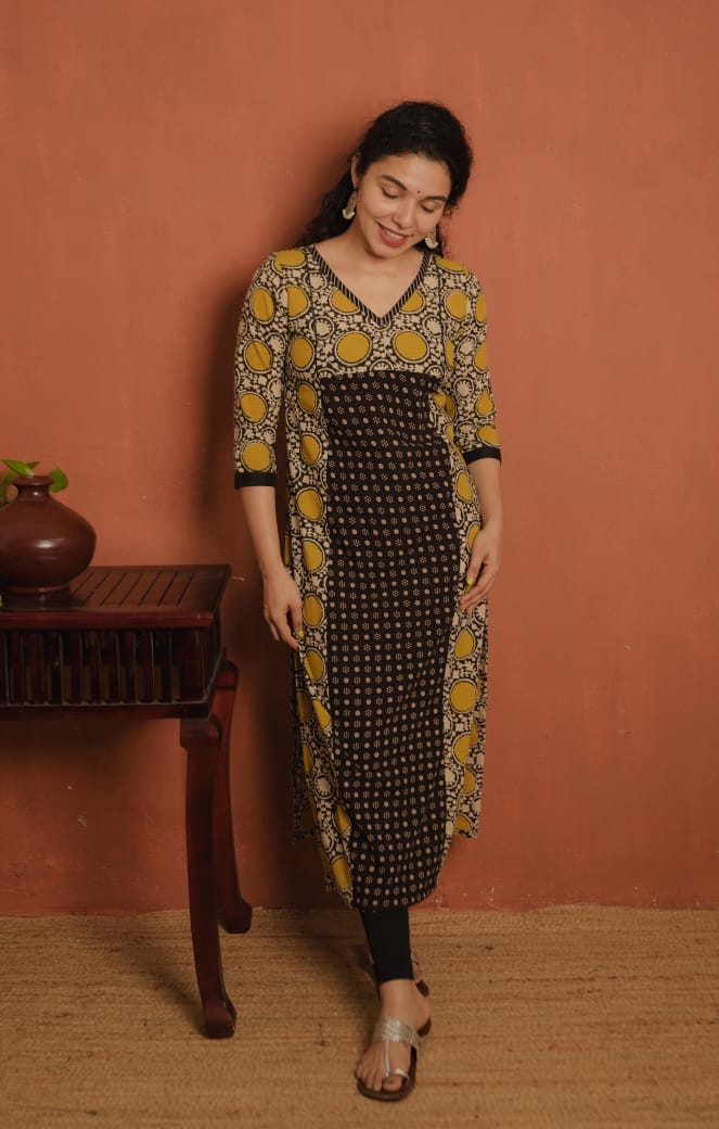 RS.600/- (50%Off on MRP Rs.1200/-) (Code - 1951 BK)
