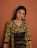 RS.600/- (50%Off on MRP Rs.1200/-) (Code - 1951 BK)
