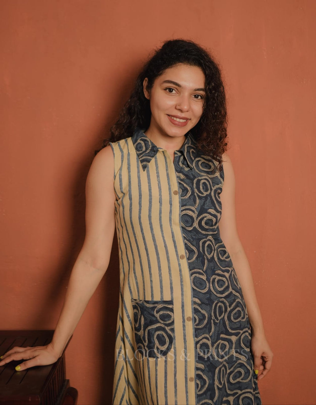 RS.600/- (50%Off on MRP Rs.1200/-) (Code - 1948 BK)