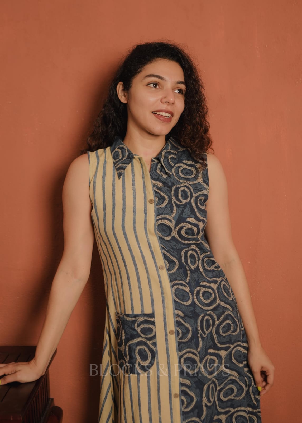 RS.600/- (50%Off on MRP Rs.1200/-) (Code - 1948 BK)