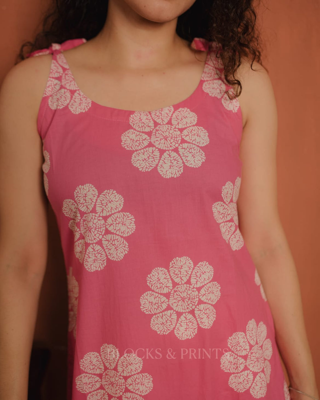RS .440/- (50% Off on MRP Rs.880/-) (Code - 1955 BK)
