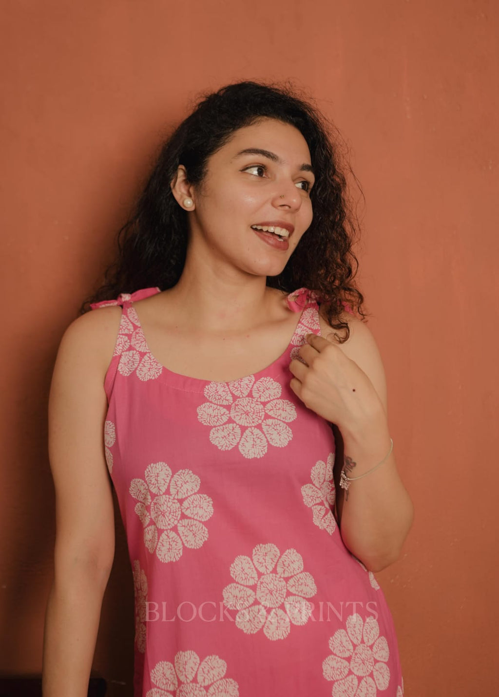 RS .440/- (50% Off on MRP Rs.880/-) (Code - 1955 BK)