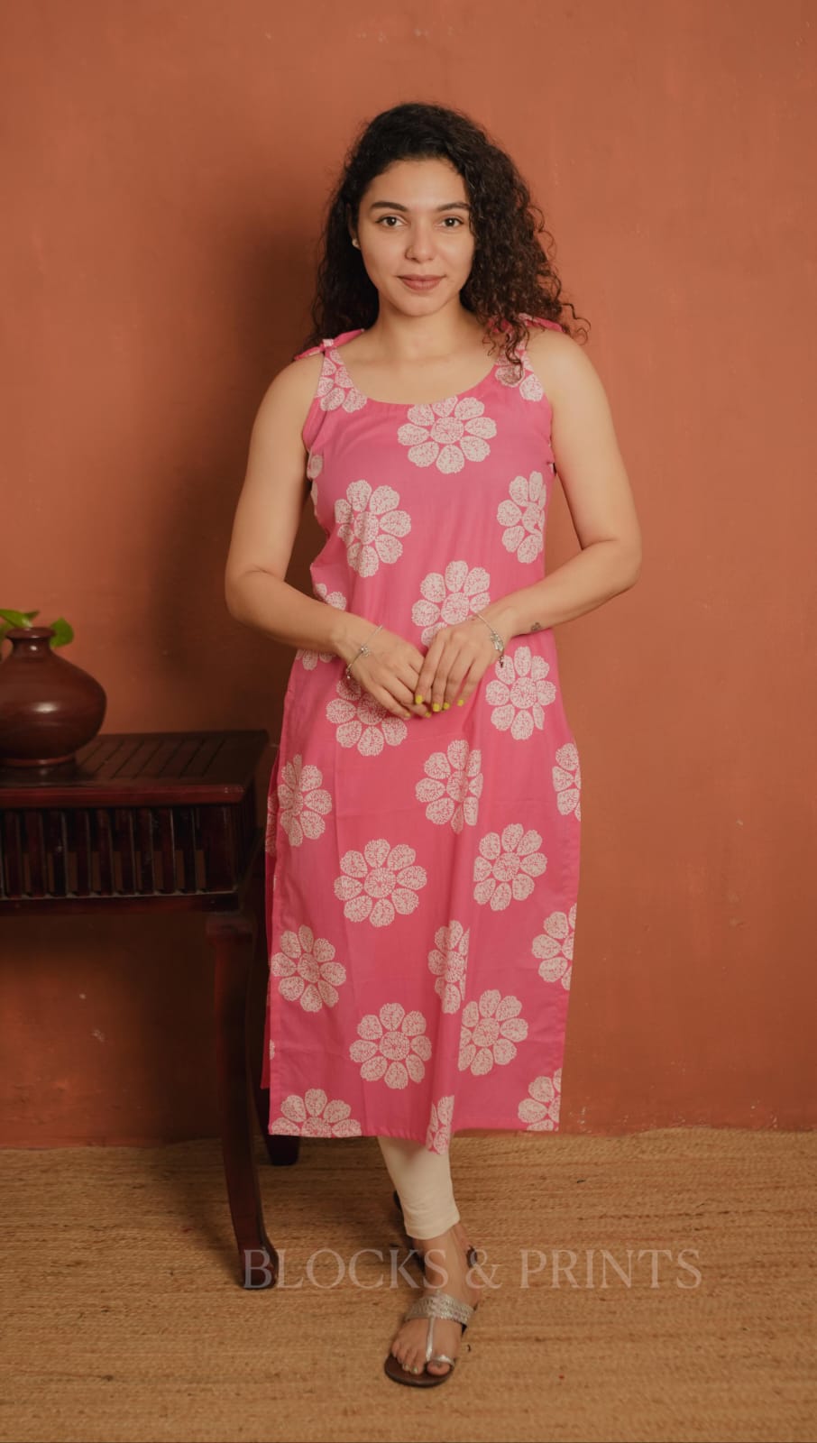 RS .440/- (50% Off on MRP Rs.880/-) (Code - 1955 BK)