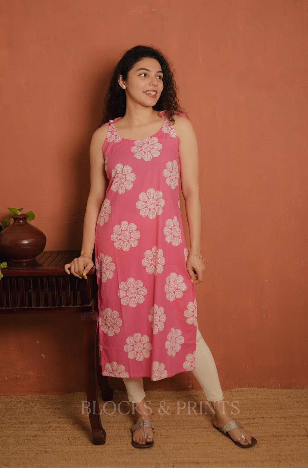 RS .440/- (50% Off on MRP Rs.880/-) (Code - 1955 BK)