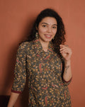 RS.750/- (50%Off on MRP Rs.1500/-) (Code - 1931 BK)