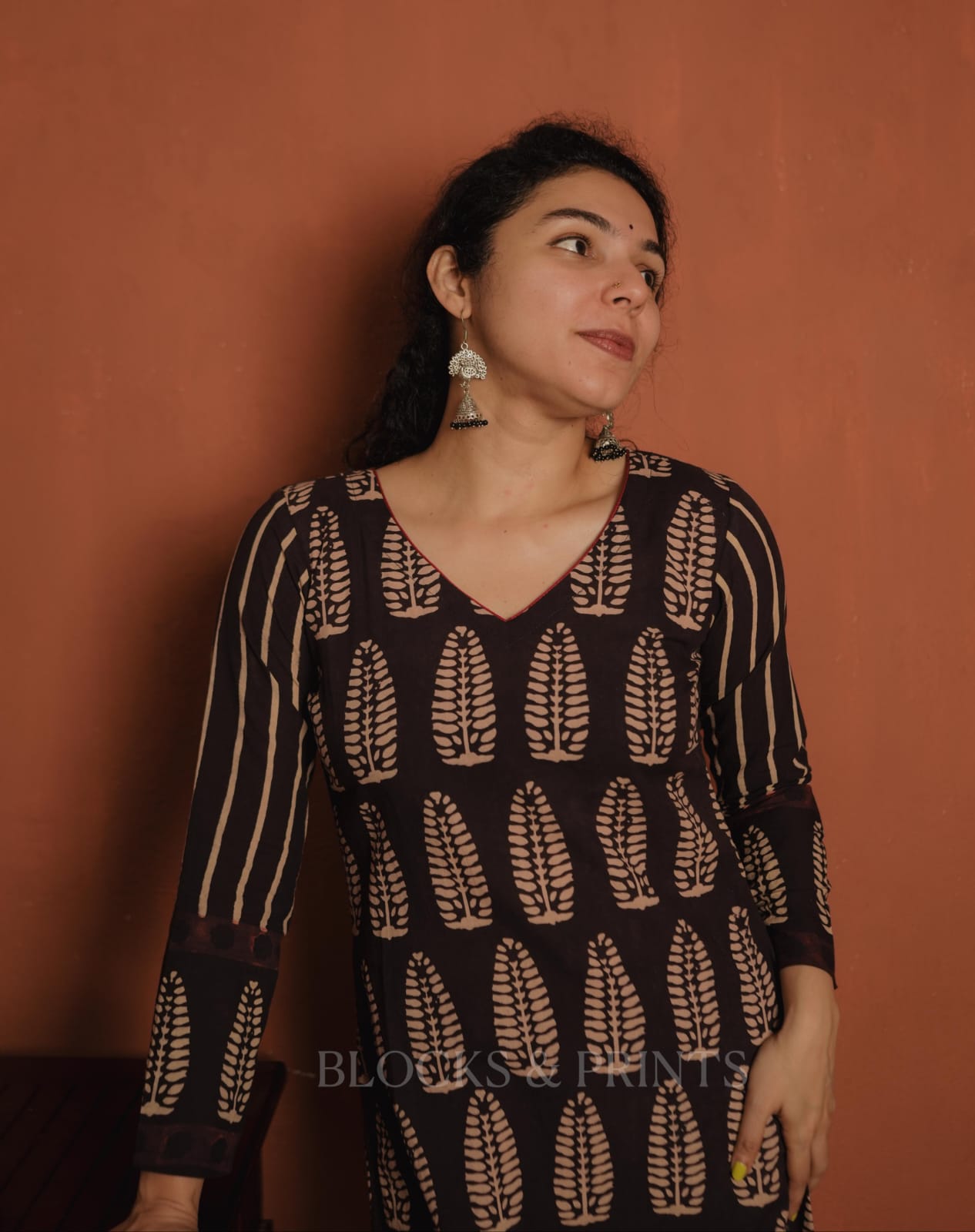 RS.700/- (50%Off on MRP Rs.1400/-)(Code - 1960 BK)