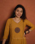 RS.600/- (50%Off on MRP Rs.1200/-) (Code - 1935 BK)