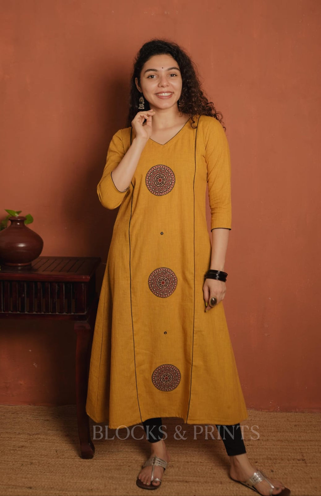 RS.600/- (50%Off on MRP Rs.1200/-) (Code - 1935 BK)
