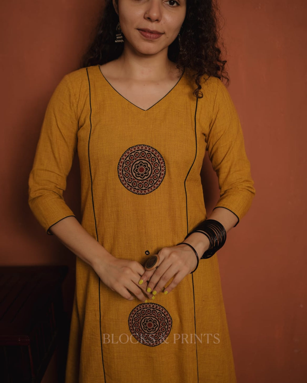 RS.600/- (50%Off on MRP Rs.1200/-) (Code - 1935 BK)