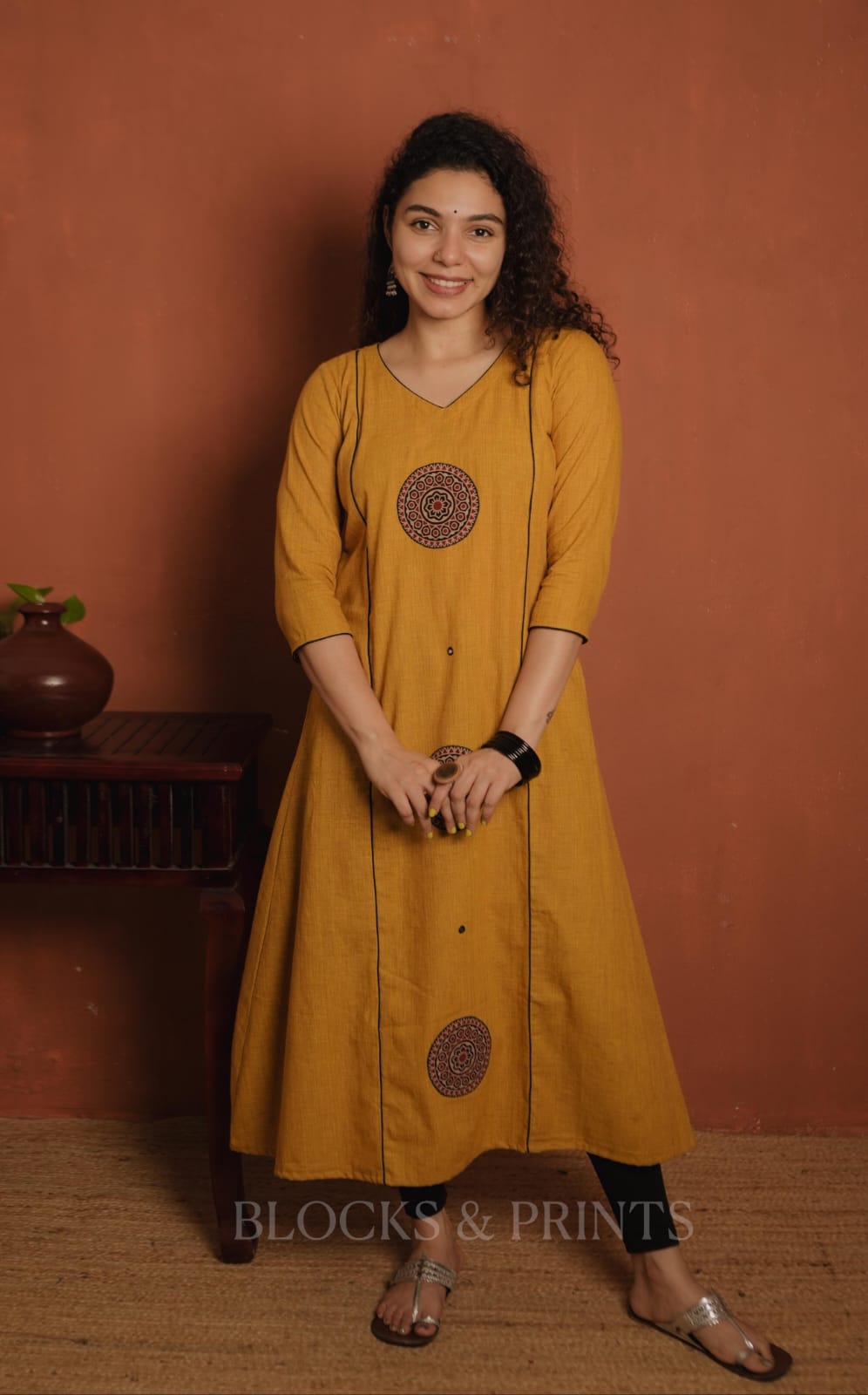 RS.600/- (50%Off on MRP Rs.1200/-) (Code - 1935 BK)