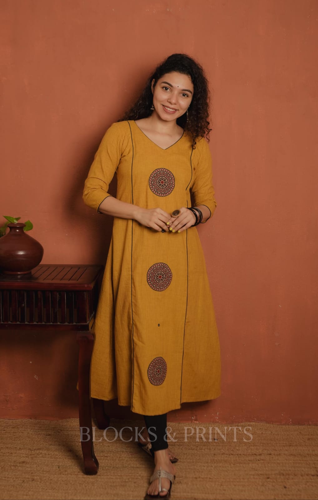 RS.600/- (50%Off on MRP Rs.1200/-) (Code - 1935 BK)