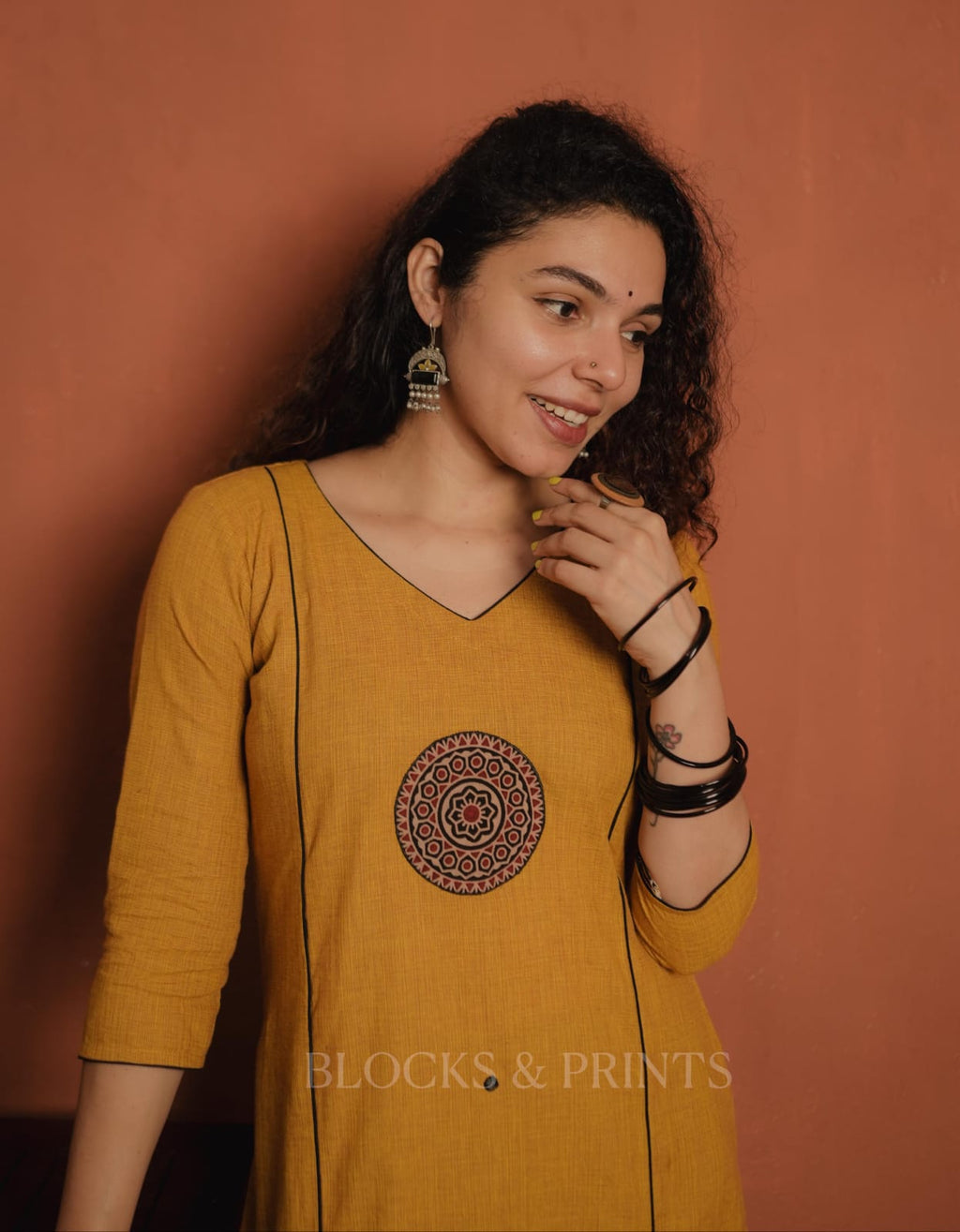 RS.600/- (50%Off on MRP Rs.1200/-) (Code - 1935 BK)