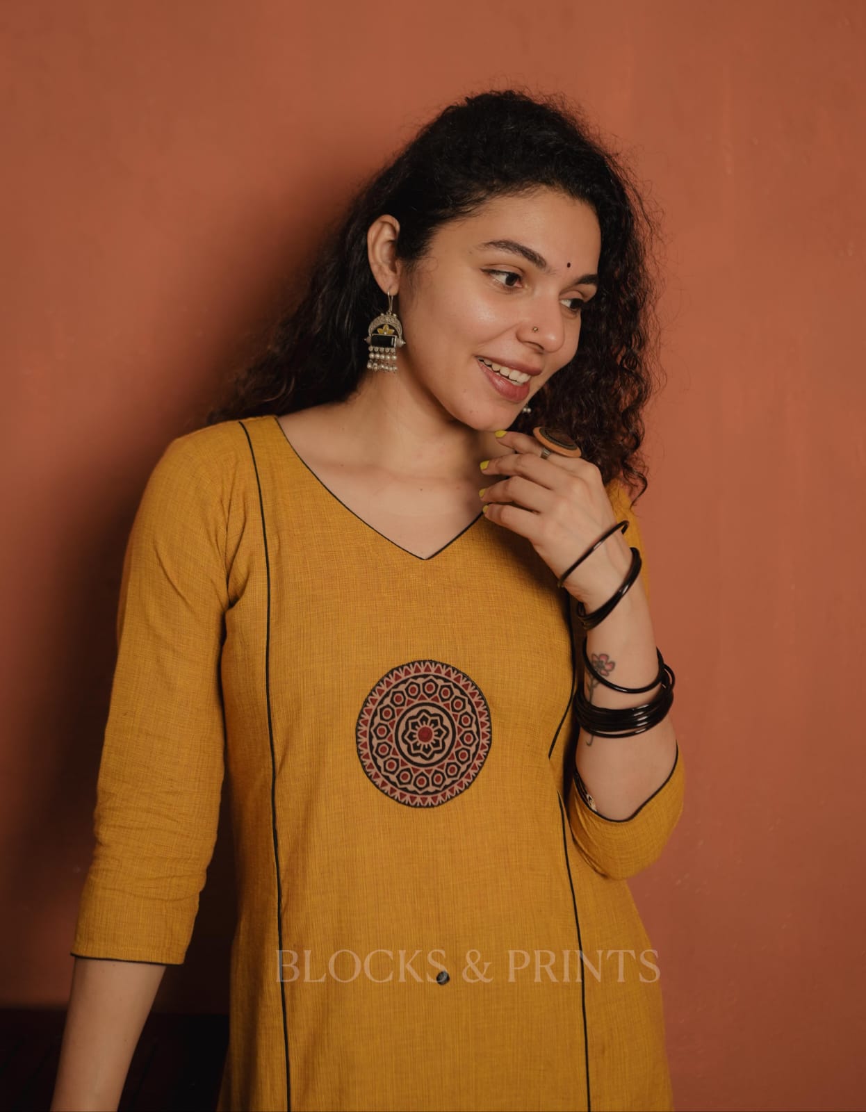 RS.600/- (50%Off on MRP Rs.1200/-) (Code - 1935 BK)