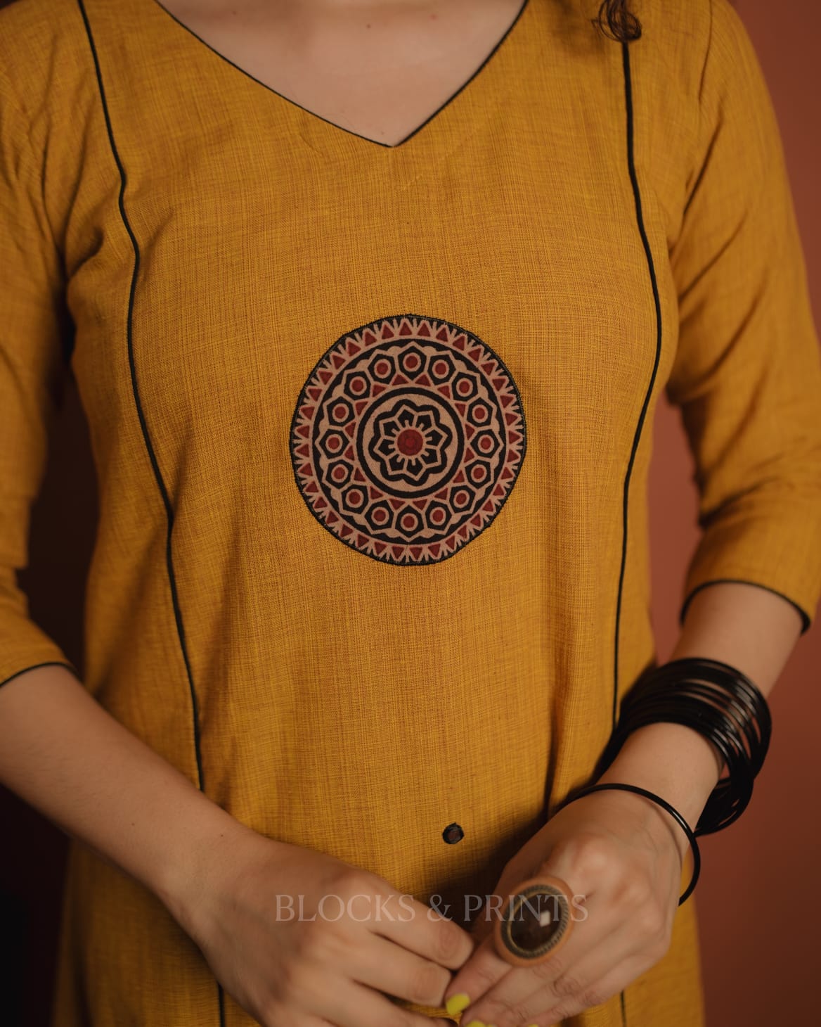 RS.600/- (50%Off on MRP Rs.1200/-) (Code - 1935 BK)