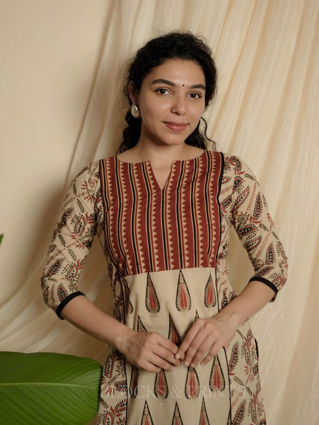 RS.550/- (50%Off on MRP Rs.1100/-) (Code - 1968 BK)