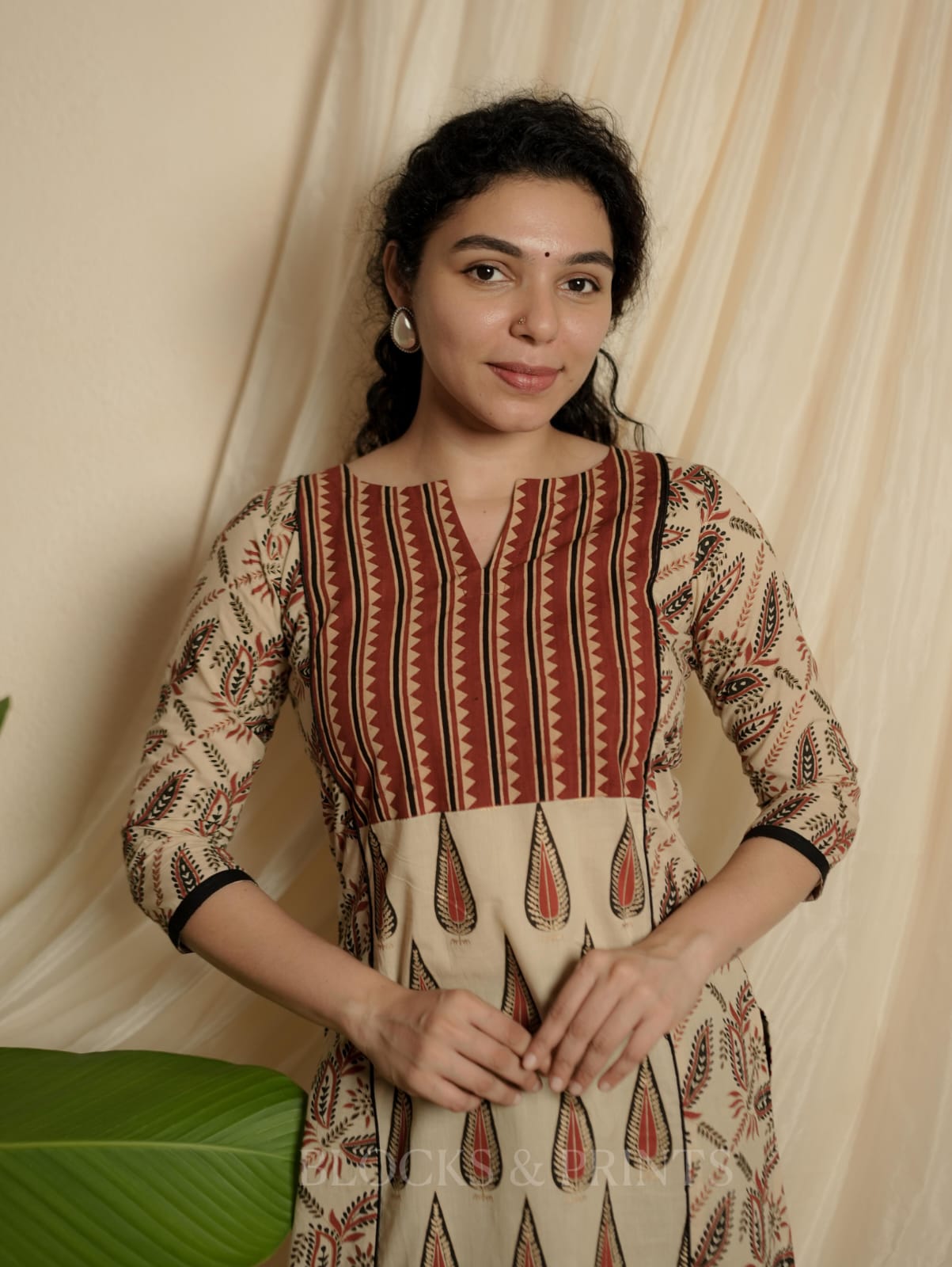 RS.550/- (50%Off on MRP Rs.1100/-) (Code - 1968 BK)