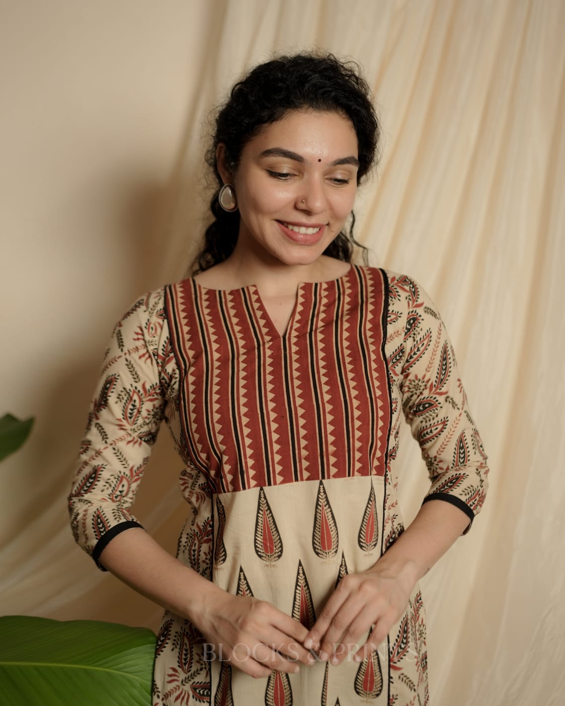 RS.550/- (50%Off on MRP Rs.1100/-) (Code - 1968 BK)