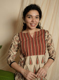 RS.550/- (50%Off on MRP Rs.1100/-) (Code - 1968 BK)