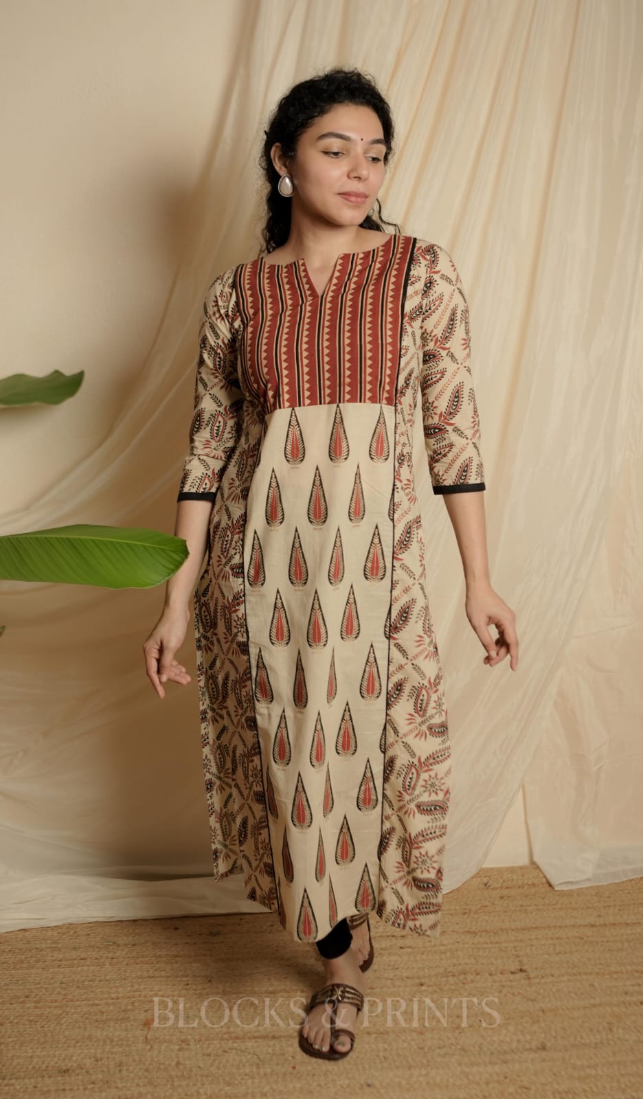 RS.550/- (50%Off on MRP Rs.1100/-) (Code - 1968 BK)