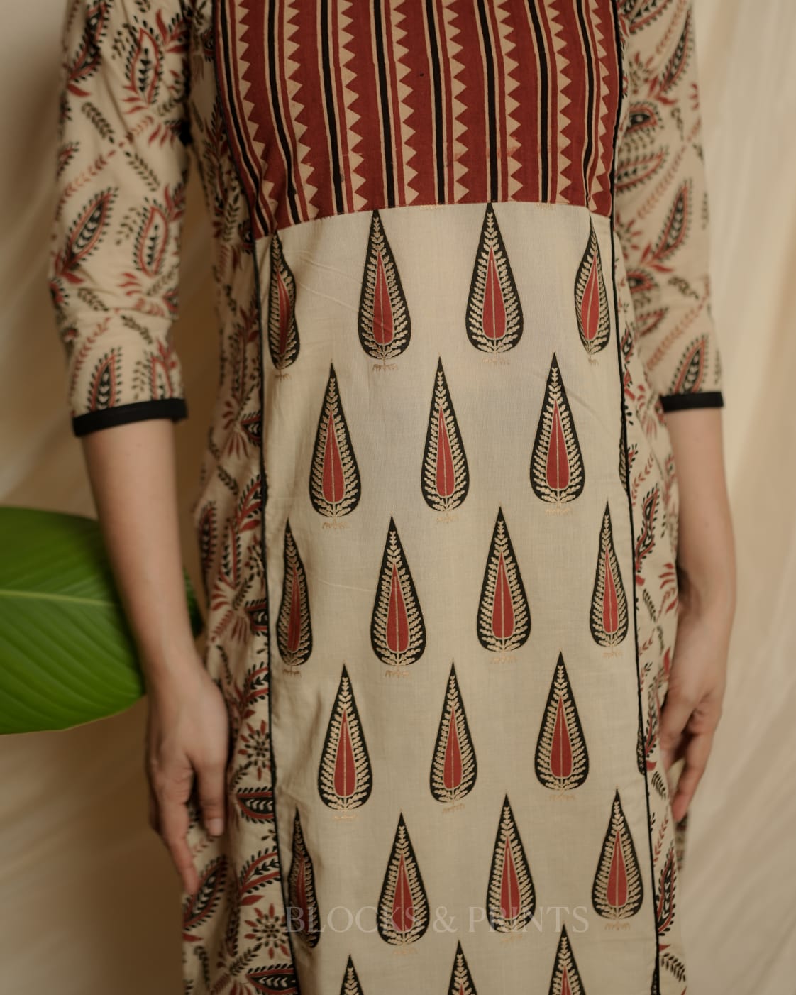 RS.550/- (50%Off on MRP Rs.1100/-) (Code - 1968 BK)
