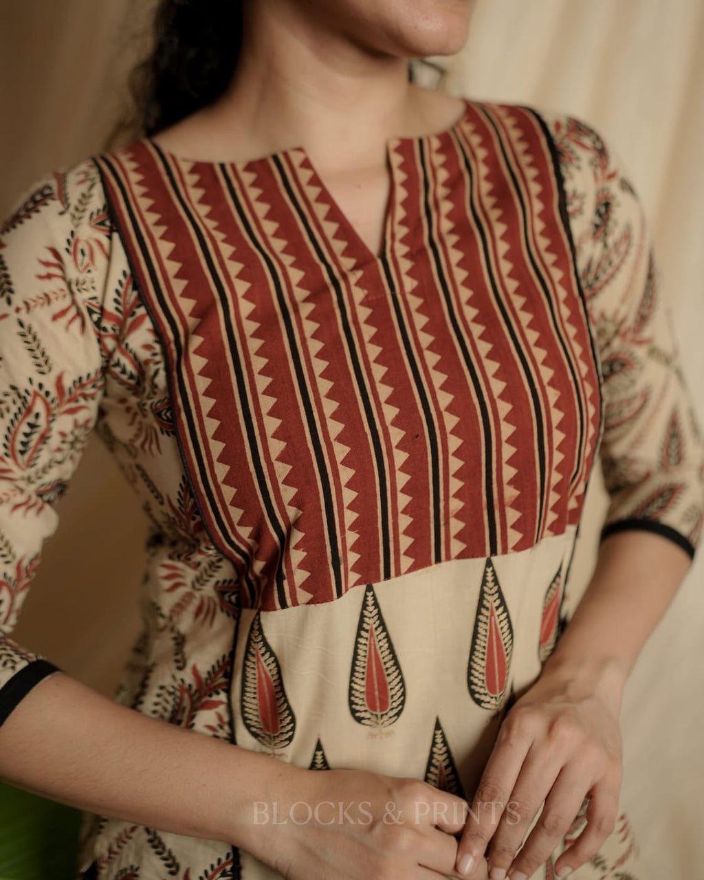 RS.550/- (50%Off on MRP Rs.1100/-) (Code - 1968 BK)
