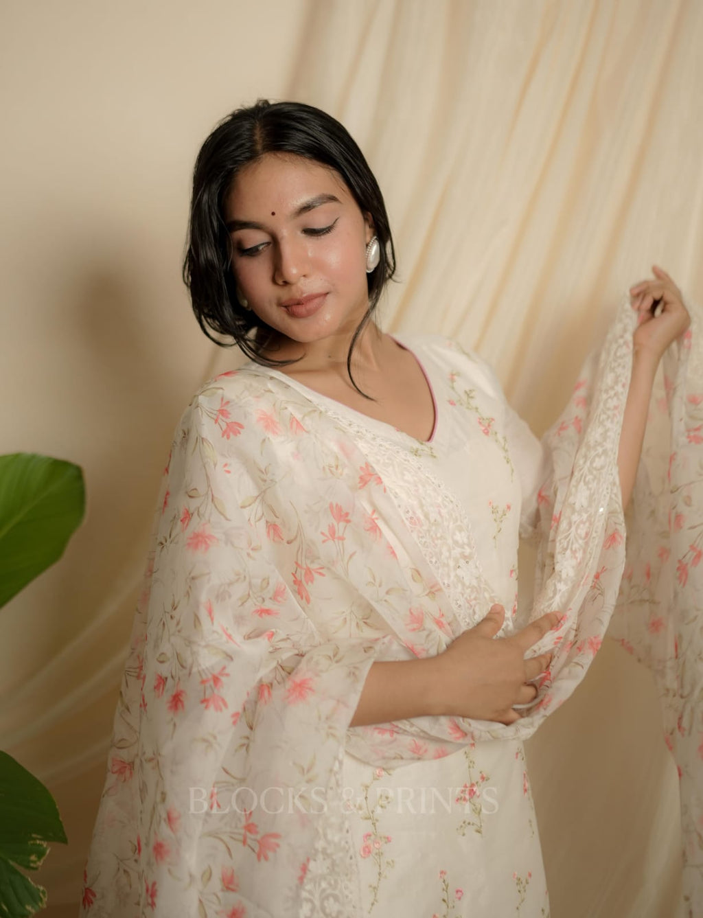 RS.900/- (50%Off on MRP Rs.1800/-) (Code - 1963 BK)