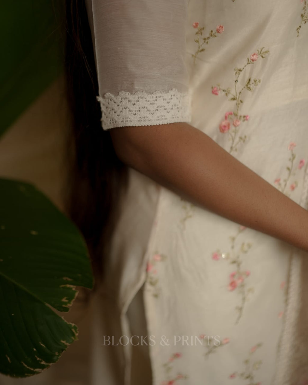RS.900/- (50%Off on MRP Rs.1800/-) (Code - 1963 BK)