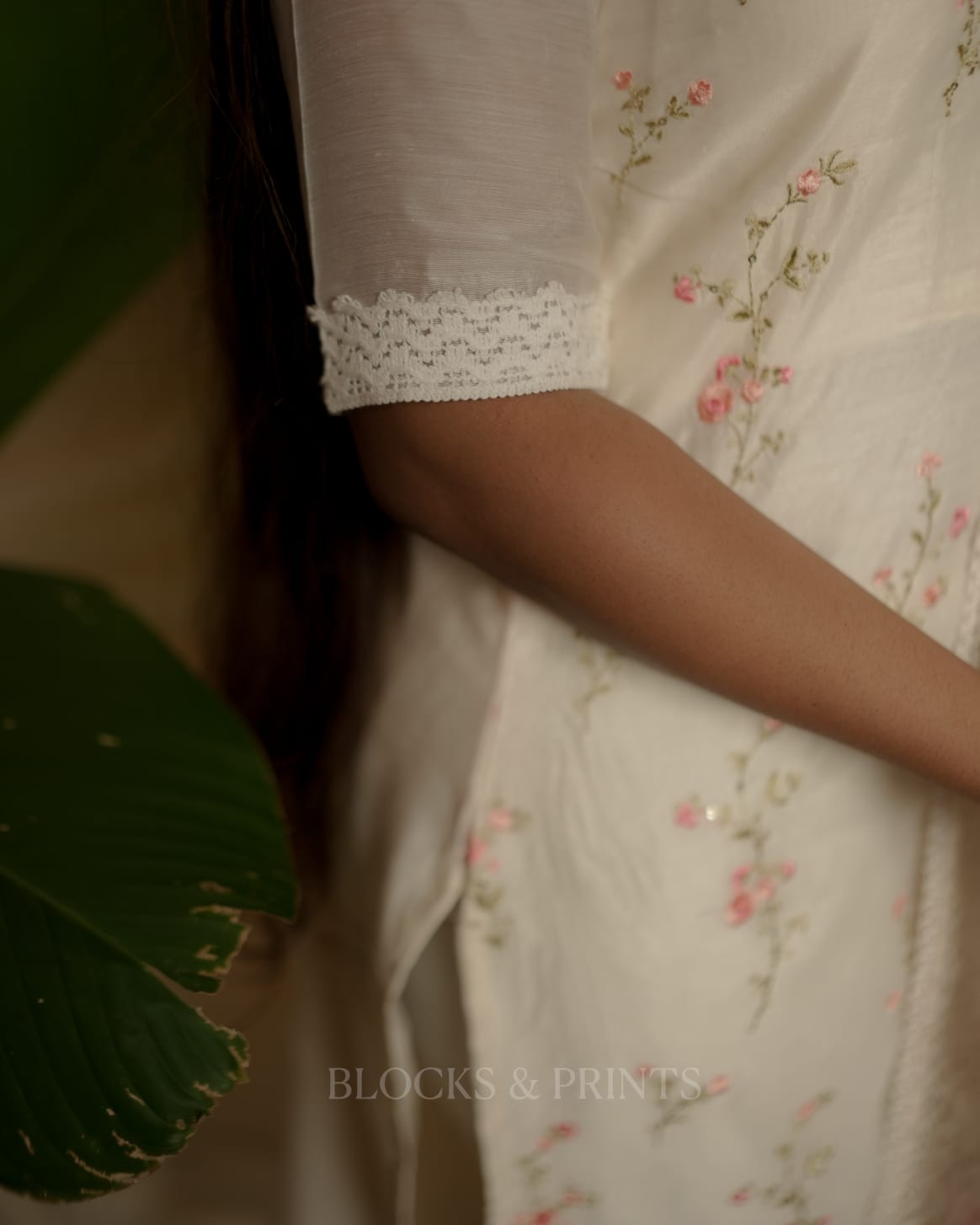 RS.900/- (50%Off on MRP Rs.1800/-) (Code - 1963 BK)