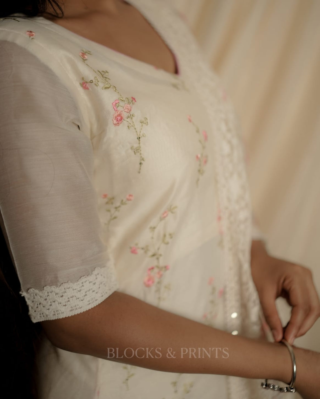 RS.900/- (50%Off on MRP Rs.1800/-) (Code - 1963 BK)