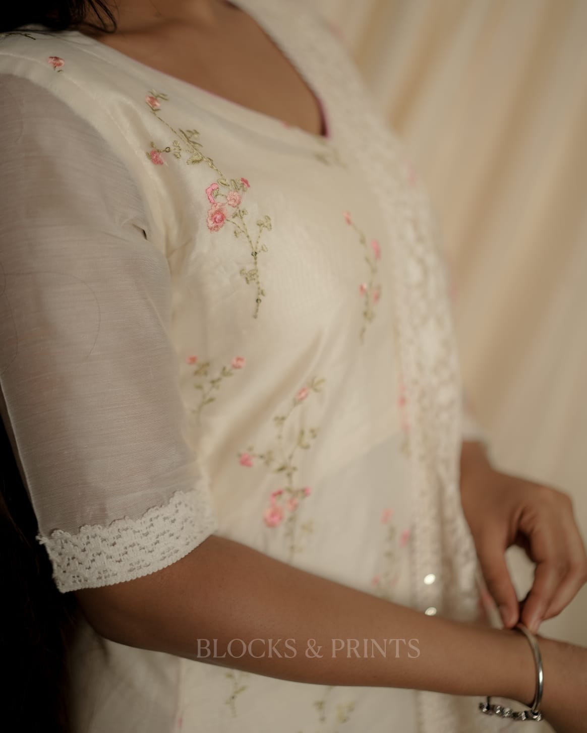 RS.900/- (50%Off on MRP Rs.1800/-) (Code - 1963 BK)