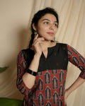 RS.440/- (50%Off on MRP Rs.880/-) (Code - 1969 BK)
