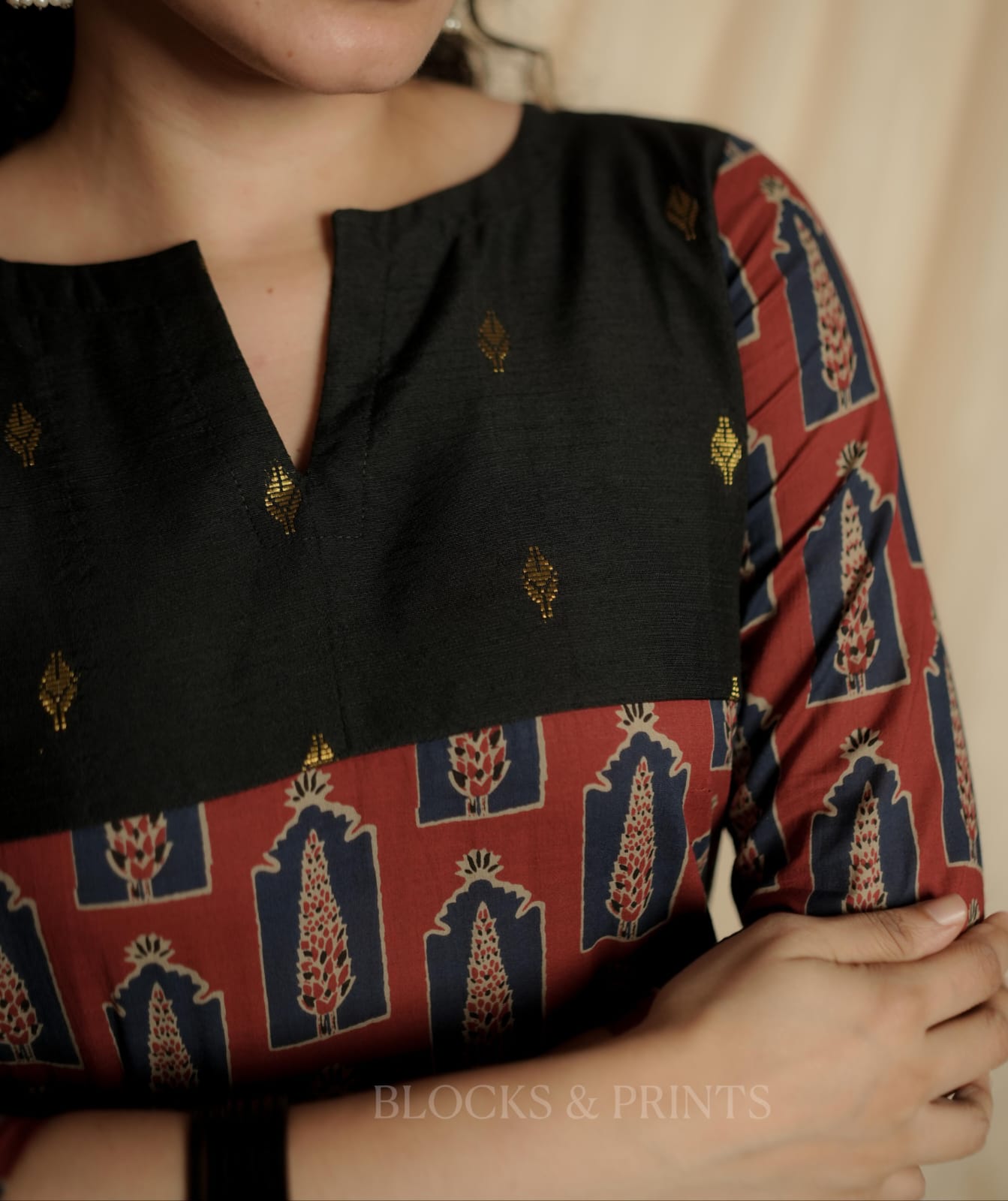 RS.440/- (50%Off on MRP Rs.880/-) (Code - 1969 BK)