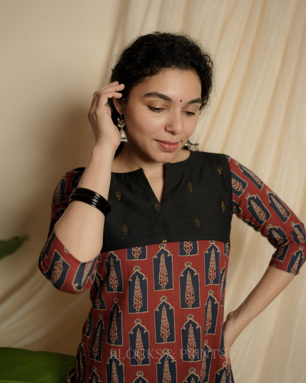 RS.440/- (50%Off on MRP Rs.880/-) (Code - 1969 BK)