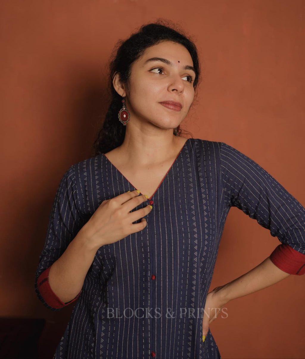 RS.640/- (50%Off on MRP Rs.1280/-)(Code - 1945 BK)