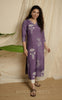 Designer Kurthi (Code - 1965 BK)