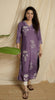 Designer Kurthi (Code - 1965 BK)