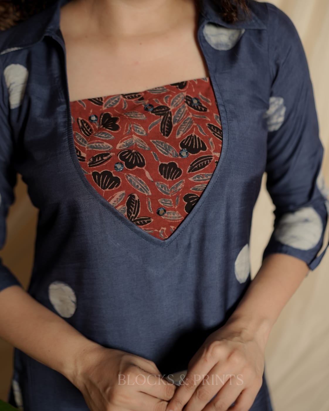 RS.750/- (50%Off on MRP Rs.1500/-) (Code - 1967 BK)