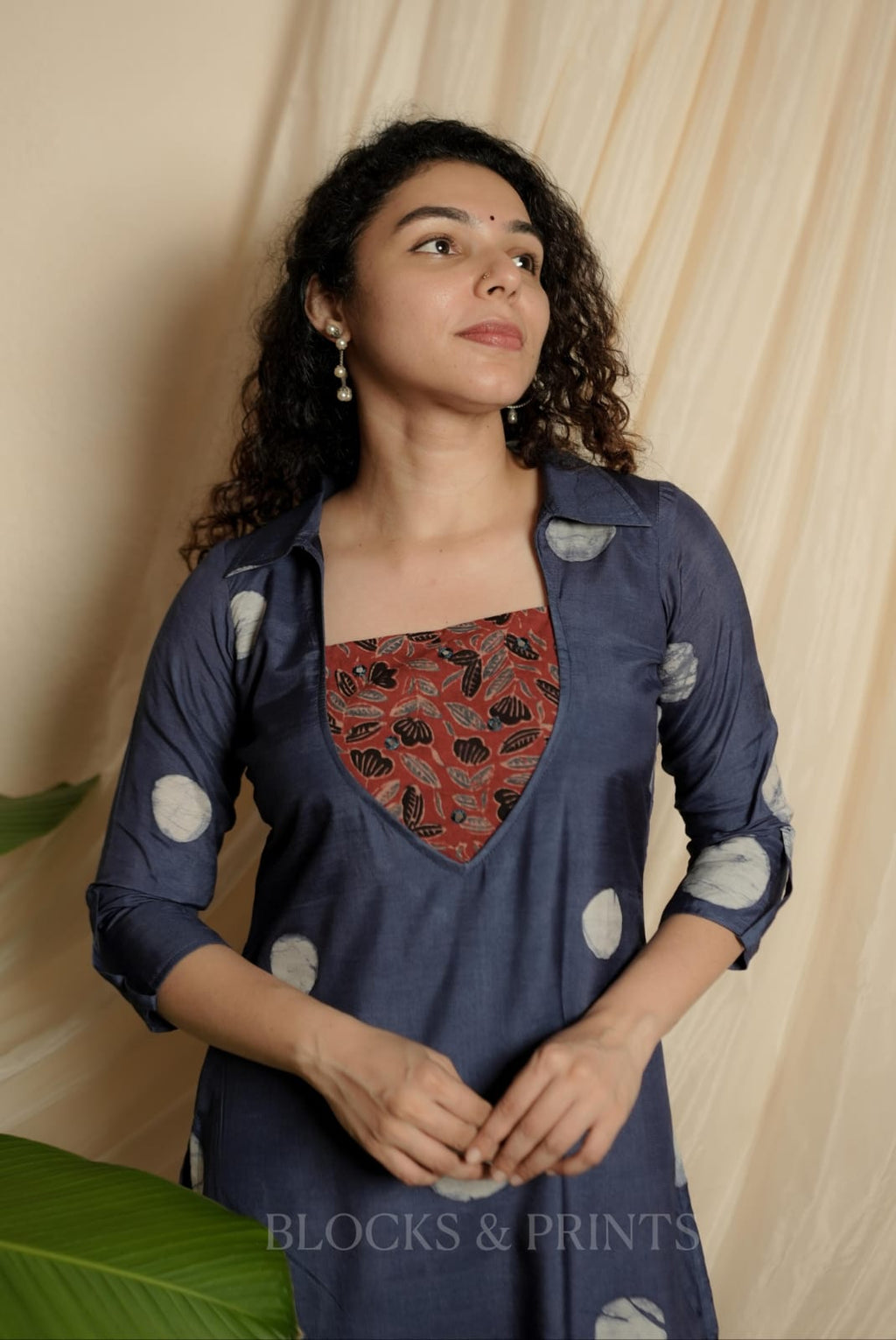 RS.750/- (50%Off on MRP Rs.1500/-) (Code - 1967 BK)