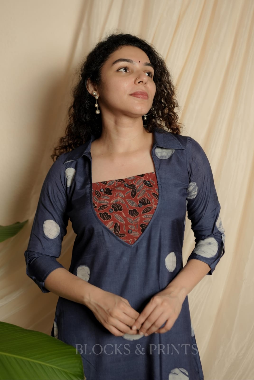 RS.750/- (50%Off on MRP Rs.1500/-) (Code - 1967 BK)