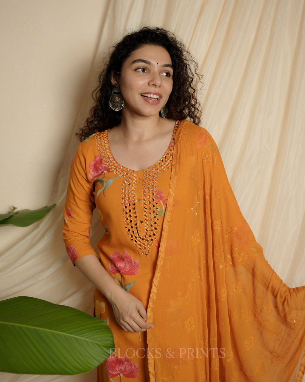 RS.750/- (50%Off on MRP Rs.1500/-) (Code - 1964 BK)