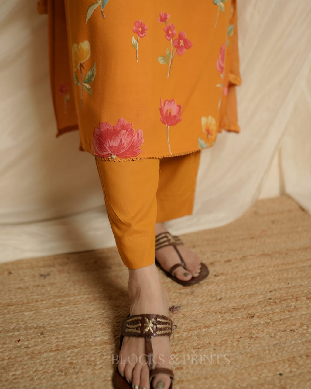 RS.750/- (50%Off on MRP Rs.1500/-) (Code - 1964 BK)