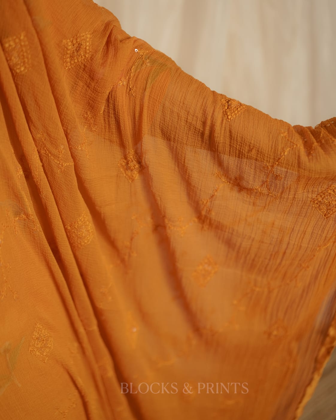 RS.750/- (50%Off on MRP Rs.1500/-) (Code - 1964 BK)