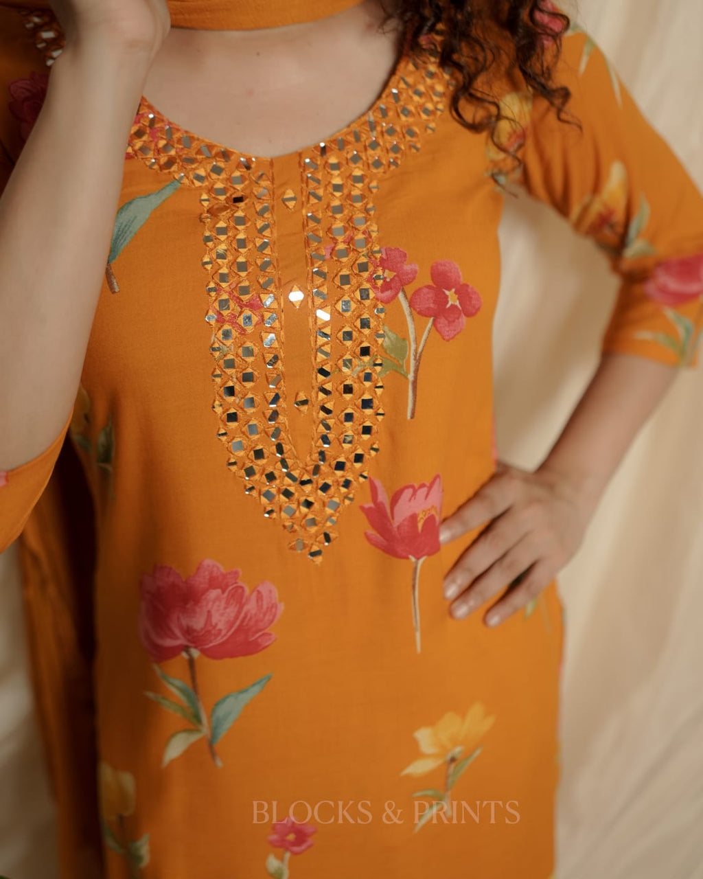 RS.750/- (50%Off on MRP Rs.1500/-) (Code - 1964 BK)